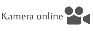 Kamera online
